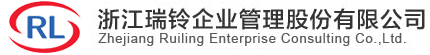 武漢真巧食品有限公司官網(wǎng)